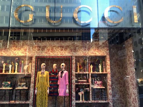 gucci x new york|Gucci new york outlet.